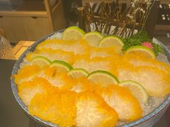 -季季山·云南野生菌火锅(上海首店)
