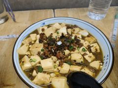 -家烧面馆【南山路知名经典面食】