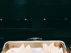 -佛罗伦萨西餐厅(良渚君澜度假酒店)