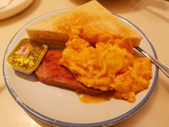 -石板街港澳冰室(天环店)