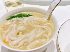 -鲁班张葱烧海参(马庄街店)