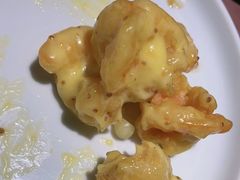 -汤潮荟·粤菜小馆(茂业天地店)