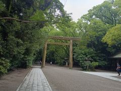 -热田神宫