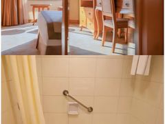 -北京新世纪饭店(动物园地铁站店)