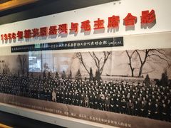 -新兴园饺子馆(北京百子湾店)