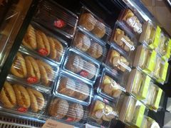 iphone_upload_pic-85度C(深圳佳宁娜店)
