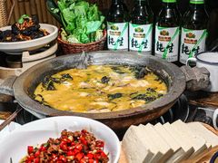 -食理八湘(中海城风情苑北区店)