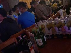 -HIB HUB公社(解放西路店)