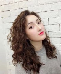 -汇·HAIR