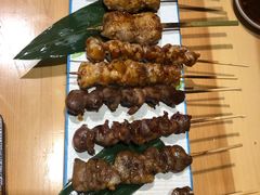 -游You House(西单老佛爷店)