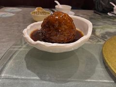 -洪齐林老镇