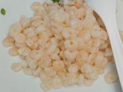 -苏小柳点心·手作小笼包(新街口分院店)