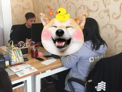 -青春加萌照相馆