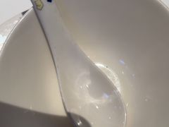 -桂满陇·杭州饭店(清河万象店)