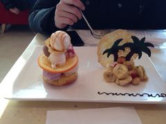 iphone_upload_pic-哈根达斯(滨江店)