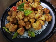 -梧桐树下(云锦世家店)