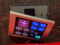 -最熊猫量贩式KTV(旺棠25栋综合楼店)