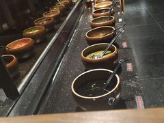 -呷哺呷哺 黄金牧场 (回龙观港龙店)
