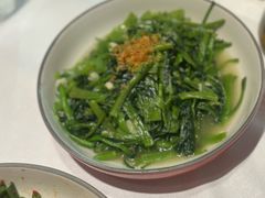 -荷花泰菜(东方新天地店)