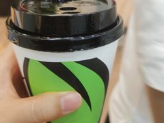 -813芭依珊 BAESAn(皇冠十畝地店)