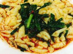 iphone_upload_pic-令氏家外家岐山面(火炬路店)
