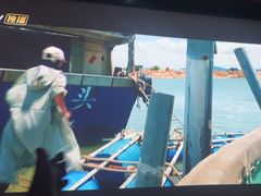 -海恒-金永足道(余杭店)