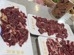 -杏花吴记牛肉火锅