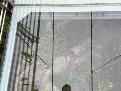 -宁波五龙潭景区