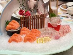 -聚福宝合苑食府(南头镇店)