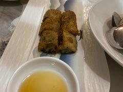 -厝包四点金·潮宴(太古仓店)