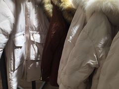 -中商广场(黄石店)