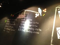 菜单-Strawberry Butterfly草莓蝴蝶日式水果挞