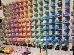 -LUSH(威尼斯人购物中心店)