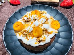 -ABC Cooking Studio(北京颐堤港店)
