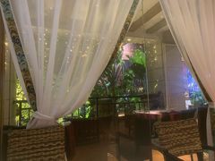 -暹罗湾东南亚餐厅