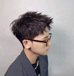 点击看大图 -GD GUIDE DIRECTION