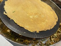 -清真·二嫂子煎饼果子(鼓楼旗舰形象店)