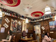 -千羽鹤海鲜居酒屋Bistro(大望路店)