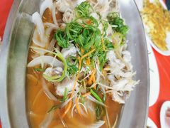 -阿兴生鱼片(大光路店)
