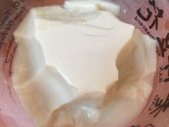 -老伴豆花(麦士威熟食中心店)