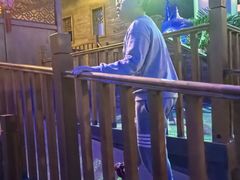 -华夏文旅西安度假区