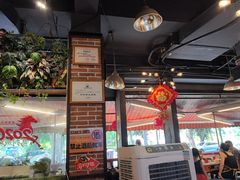 -钢管厂五区小郡肝火锅串串香(总店)
