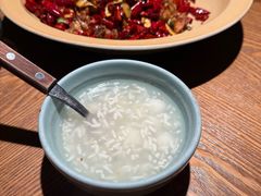 -馋嘴猫北京食堂·烤鸭·宵夜(亚运村店)