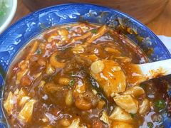 -晓友烧麦(光华村店)