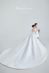 -金夫人婚纱摄影(西昌店)