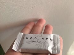 -金鹰超市(国际购物中心新街口店)
