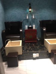 点击看大图 -悦·指间美甲