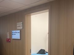 -中国人民武装警察部队特色医学中心