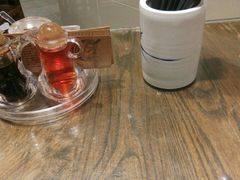 -一记面馆(易发店)