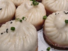 -廊亦舫Lang Yi Fang Restaurant(金桥店)